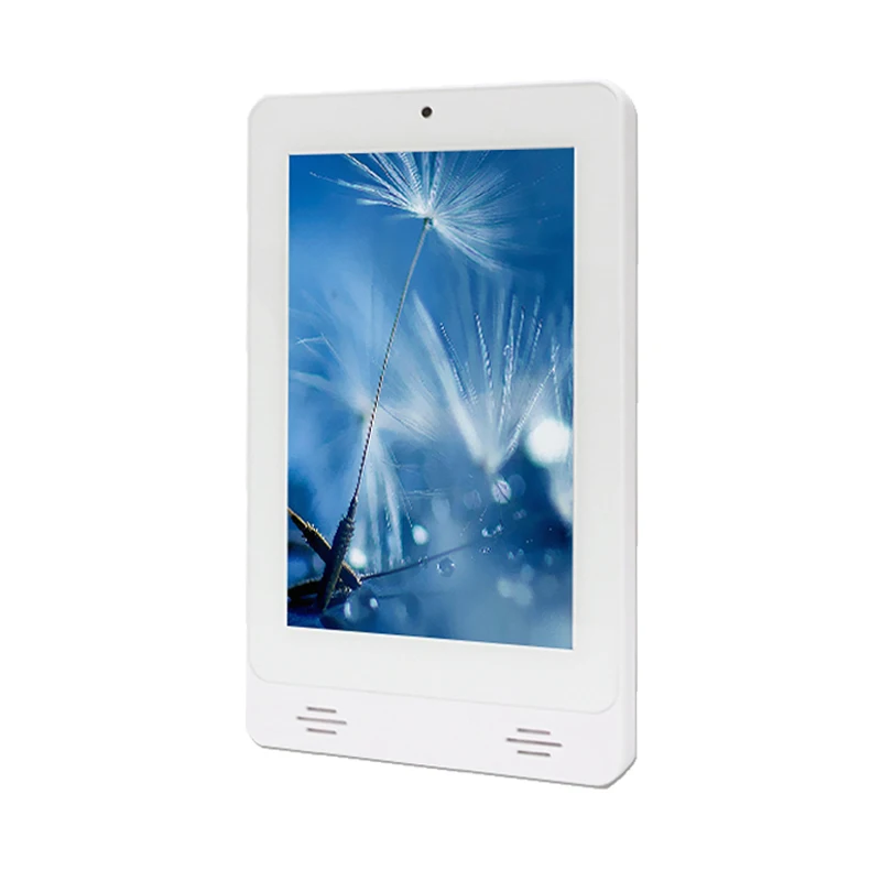 android tablet 7 inch