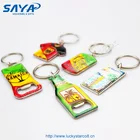 Souvenirs Items Europe Market Tourist Attraction Theme Tourist Souvenirs Gift Items From Direct Factory