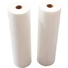 Opp Bopp Eva Laminating Film Manufacturers Hot Lamination Film Glossy Matt Opp Film Hologram Film For Lamination