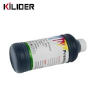 Refill Dye Ink WF-8690 Premium Refilled Ink Bulk WorkForce Pro WF-C8190 WF-C8690 For Epson
