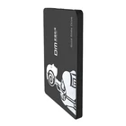 1tb External Hard Disk Price Cheap 2.5inch 1TB High Performance Sata3 External Hard Disk SSD