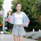 Shawl Latest Hot Selling Shawl Chiffon Women Special Design Custom Chiffon Shawl