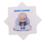 Party Supplies 2020 Theme Kids Birthdays Party Decoration Supplies Set With Balloon For Baby Shower Party