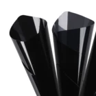 super quality1ply car window tint film 1.52*30m