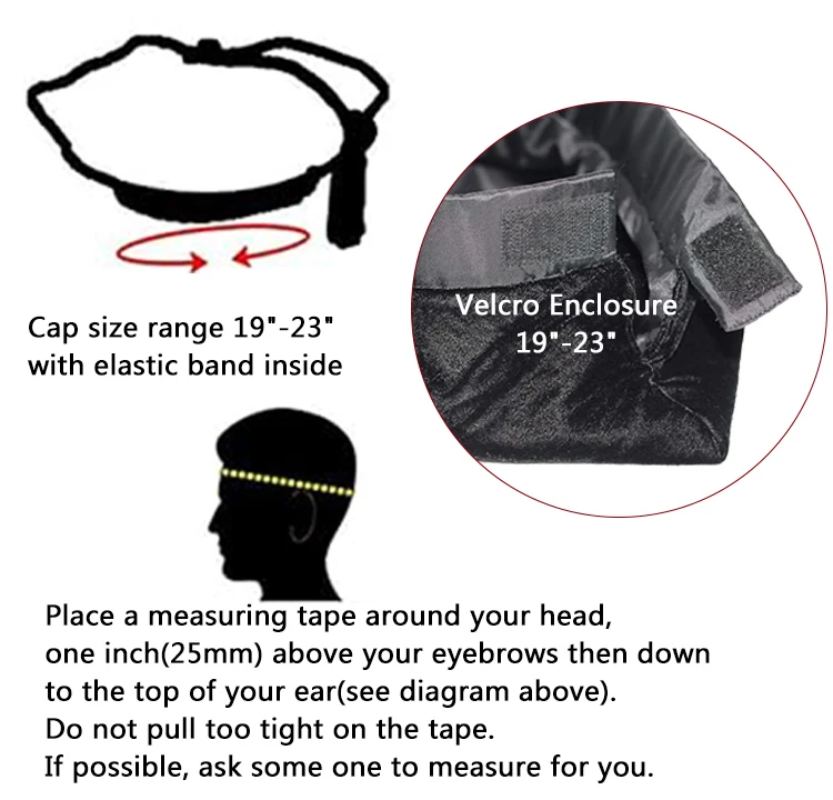 4/6/8 Sided Black Velvet Doctoral Tam Academic Cap With Golen Bullion Two Button Tassel supplier