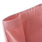 Pants OEM Clothing Women's Candy Color Sexy Chic Leggings Flared Pants Yoga Pants