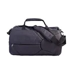 School Backpack High School Student Backpack Sport Mountaineering Bag