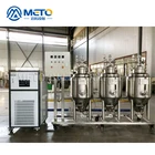 Home Vessel Electric Brewery 50l 100l Small Home Brewery Single Vessel Brewery Electric Brewing System