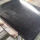 Sheet Best-selling High Quality Corrosion Resistant Black Ppo Sheet
