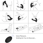 Toys Adult Waterproof Silicone Anal Sex Toys Sexy For Men Adult