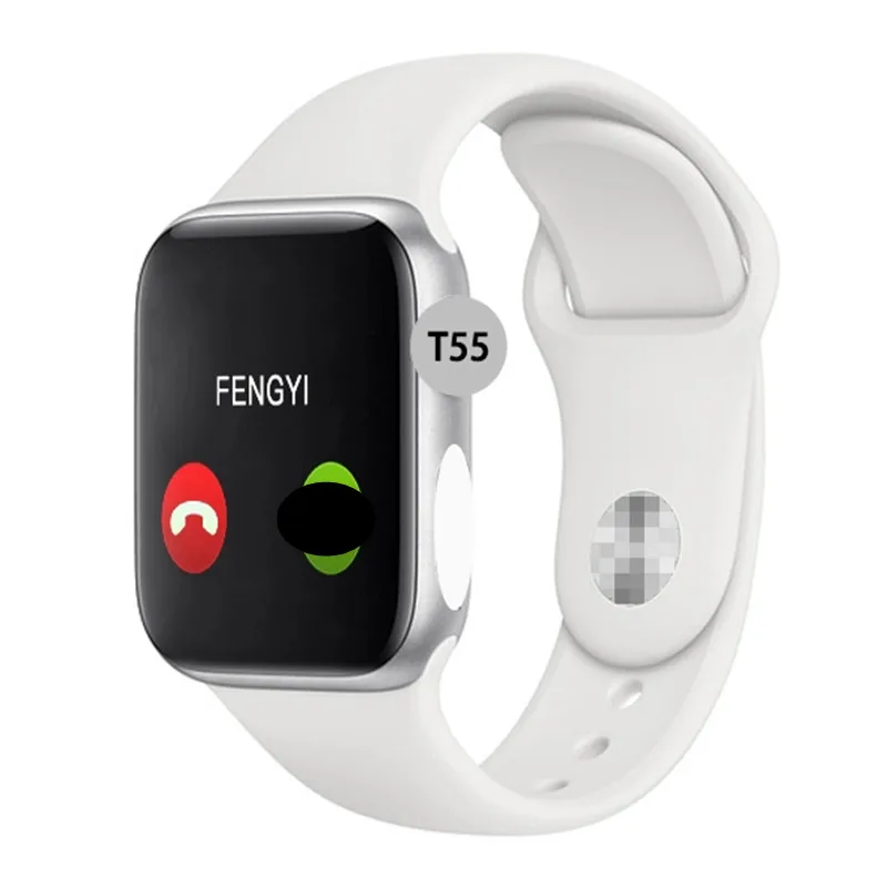 2021 New Arrivals 1.44 Inch Cheap T55plus Pro T55+ T55s Reloj Smart Watch  T55 Price Serie 5 6 - Buy Smart Watch T55,T55+ T55s Reloj Smart Watch T55  Price,2021 New Arrivals 1.44