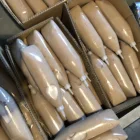 Range Speed High Strength Wide Range High Curing Speed And Fast Casting Binder For Box Sealing Paste