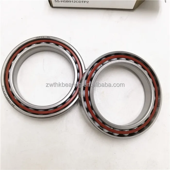 5S-HSB912CDTP2 Bearing.1