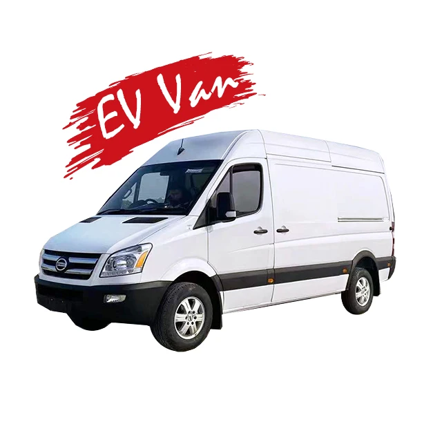 min van for sale