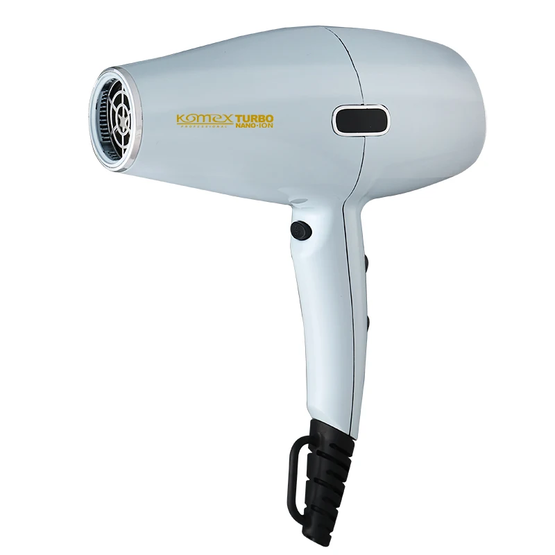Koex Saga-secador De Pelo Profesional Para Salón,Herramientas De Peluquería  Con Motor Ca,2400w De Potencia - Buy Salón Profesional Con Capucha  Secadores De Pelo De 2400w Nano Salón De Alta Potencia Secador De