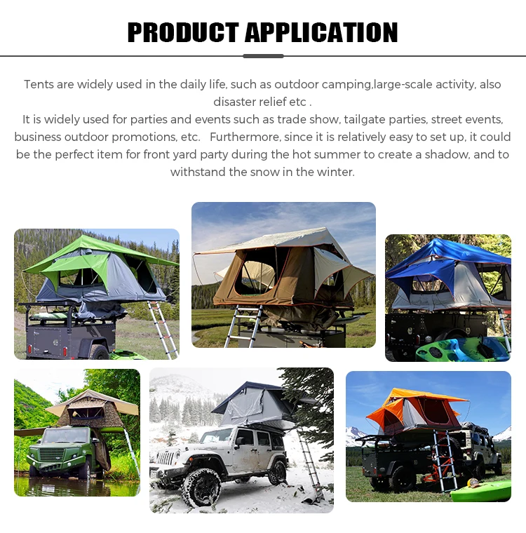  Discover the Ultimate Adventure: Travel Trailer with Side Patio for Unforgettable Outdoor Experiences