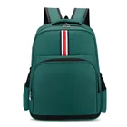 School Bag 2021 Factory Durable Back To School Backpacks Lightweight Children Kids Backpack School Bag