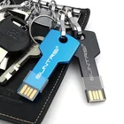 Memory Pendrive Memory Stick Usb 2.0 32G 64G 128G 256GUsb Flash Drive With Customized Logo