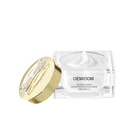 Cream Freckle Anti Wrinkle Cream Pure Botanical Extracts Skin Care Whitening Removing Freckle Cream