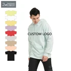 Hoodie Warm Men High Quality Hoodie Wholesale High Quality 100% Cotton Custom Hoodie Warm For Men