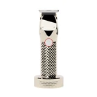 Clipper Clippers Profesional Electric Personalized Hair Clipper Rechargeable Hair Trimmer Clippers