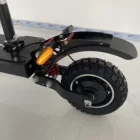 Electric Scooter 2000w X-Tron Fast Electric Scooter 2000W/3000W Adult T10 E Scooter