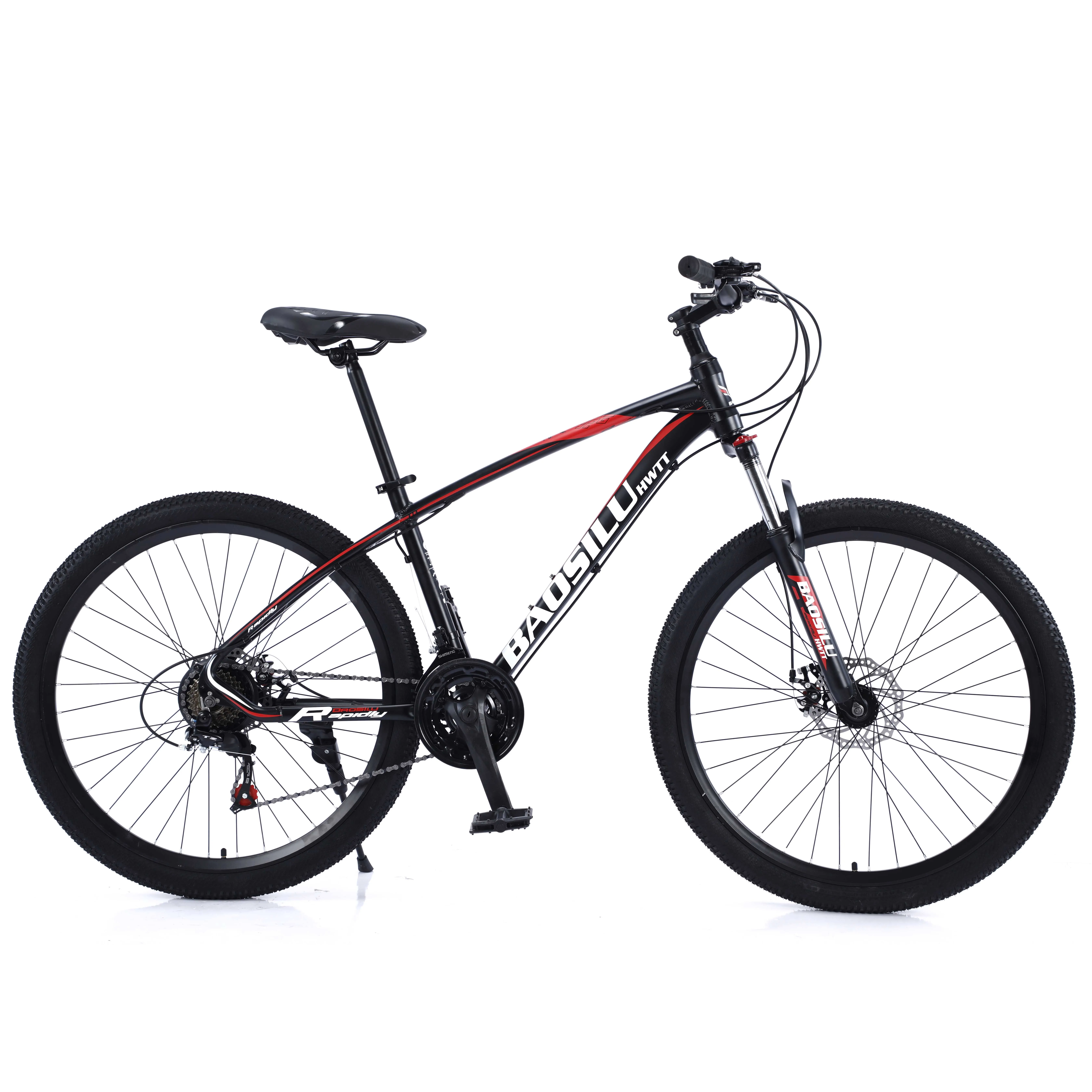 Zware vrachtwagen ondernemen recorder Cycle Aluminum Alloy 2021 Bikes 26 Inch 29 Cube Cheap Carbon 27.5 Mtb Bike  Mountain Bicycle - Buy 24-speed Aluminum Alloy Bike 26-inch Double Disc  Brake Speed Mountain Bike,Good Quality 29 Inch