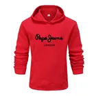 Clothing OEM Custom Ropa Design Plain Fleece Fabric Hoodie Streetwear Clothing For Men