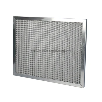 Wholesale g4 Fiberglass Spray Booth Floor Filter Air Filter