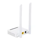 Huawei Router Factory Direct Sales Supports Dual Mode WIFI HUAWEI ZTE Compatibille XPON ONU 1G WIFI Router