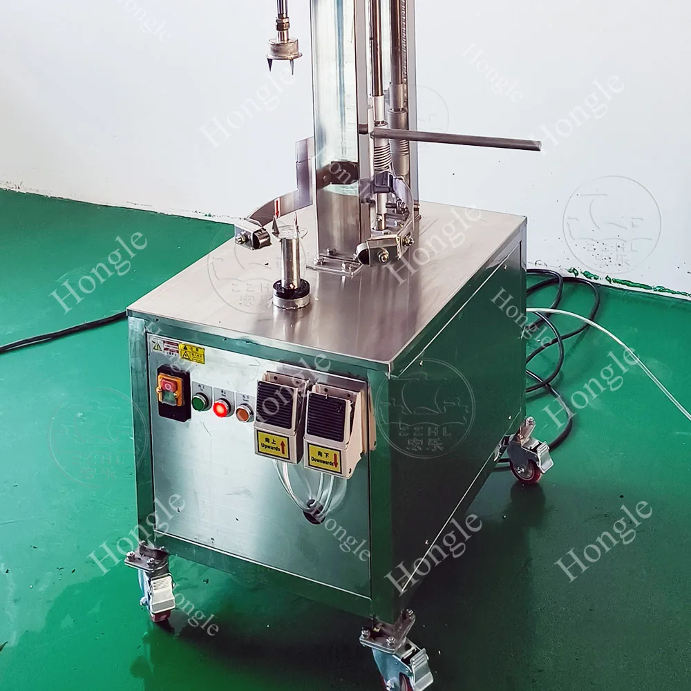 Professional Citrus Potato Sweet Potato CassavaTaro Melon Papaya Peeling Machine Pumpkin Peeler factory