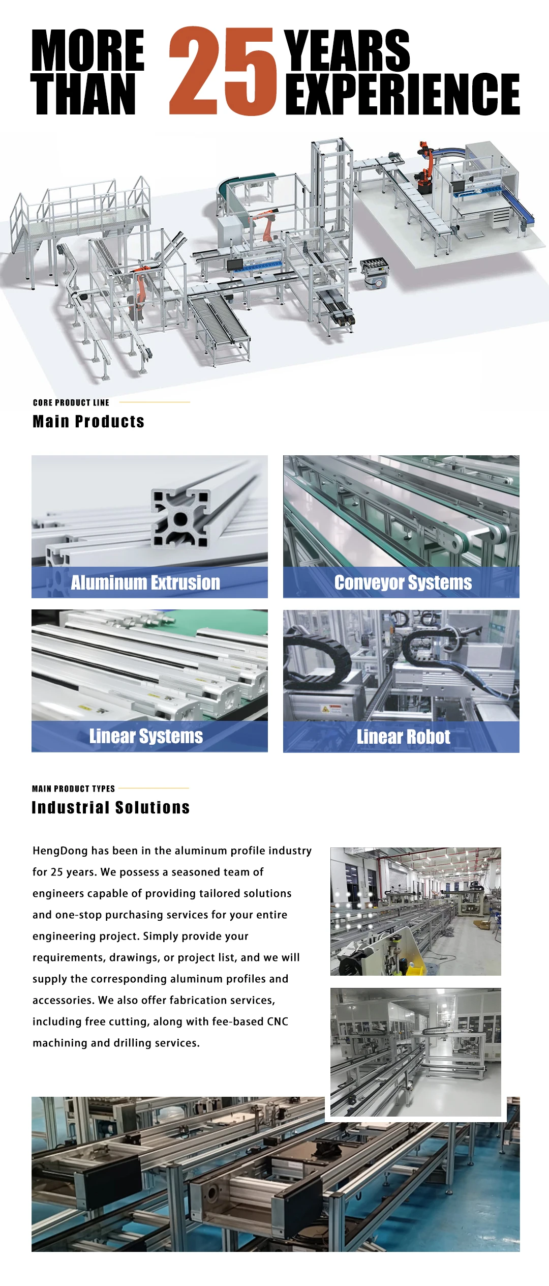 product vru simple linear x axis sliding table slider cross roller guide single axis displacement table workbench with motor and gear-36