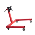 Big Engine Factory Wholesale New 2020 Big Engine Stand Car Engine Stand