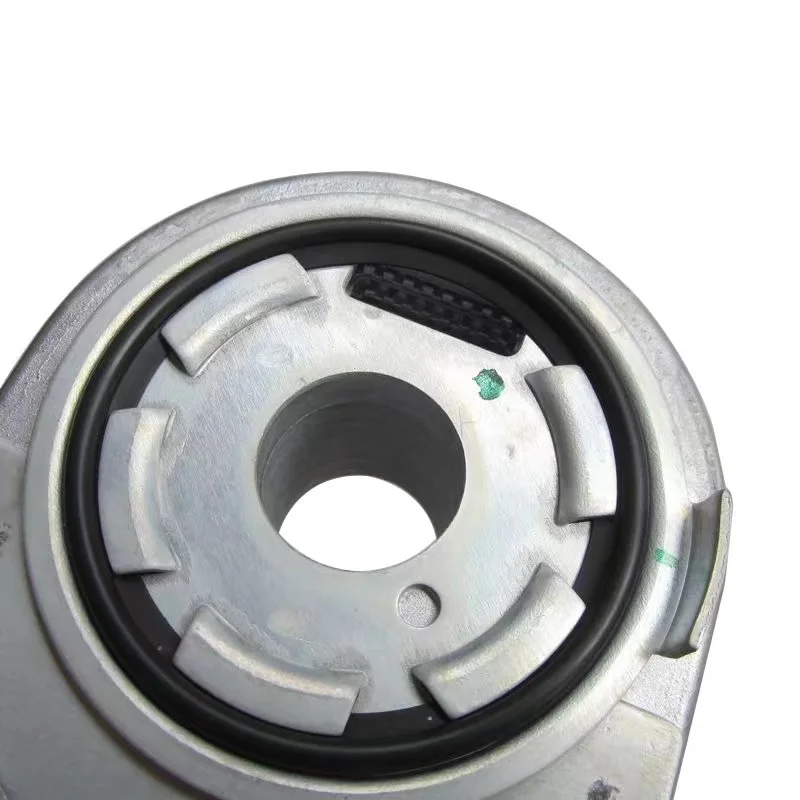4G15B (2)