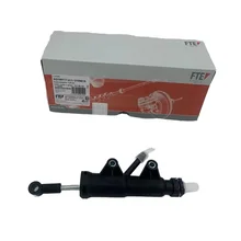 RCR784400/KN19017.4.18 Brake Master Cylinder Clutch Master Cylinder  VK M QB Europe Repair