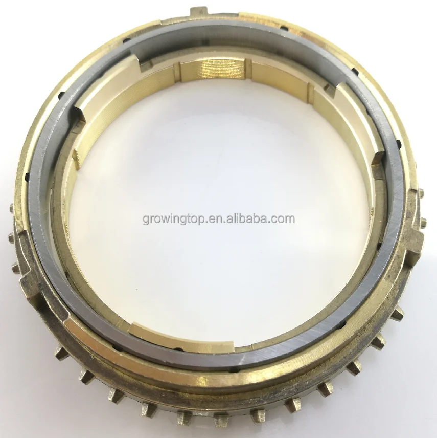 High Quality Transmission Synchronizer Ring Oem Buy