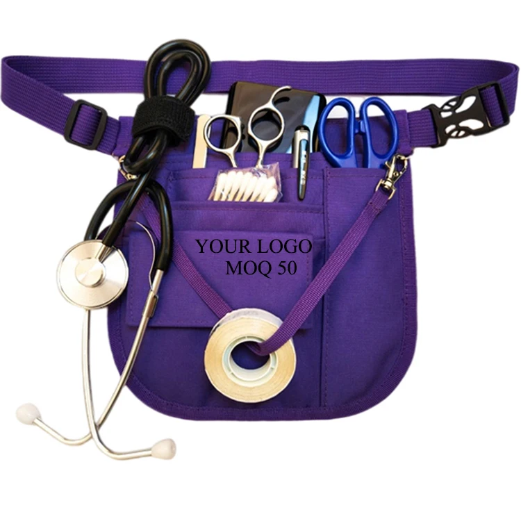 nurse tool belt