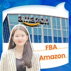 Delivery Simple Free Delivery To Canada Ship Canada