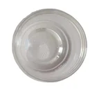 Factory Wholesale High Quality Dimethyl Siloxane/cyclic Dimethyl Siloxane For Construction Electronics And Automobiles
