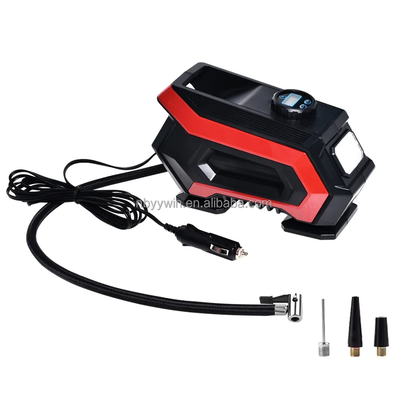 Table Fan, USB, 5V - detail 14