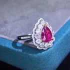 925 Silver 925 Sterling Silver Ring With Cheap Price