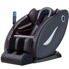Of Functional Family Professional Production Of Complete Functional Ergonomic Comfort Family Massage Chair