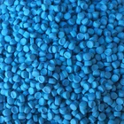 Pvc Compound For Soft PVC Recycled Compound Granules Tds Flexible PVC Granules For Sale