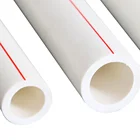 Pipe Pipes Ppr Plastic Pipe Price List Pipe For Hot And Cold Water Supply With Low Price Of Ppr Pipes