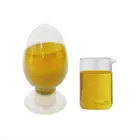 Chloride Powder Chloride Chloride Powder High Purity Lake Water Purification Polyaluminium Chloride Powder