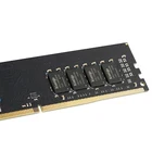 Ram Computer Kimtigo Wholesale Price 8GB 2666mHz 16GB DDR4 Ram 3200mHz For Desktop Computer Parts