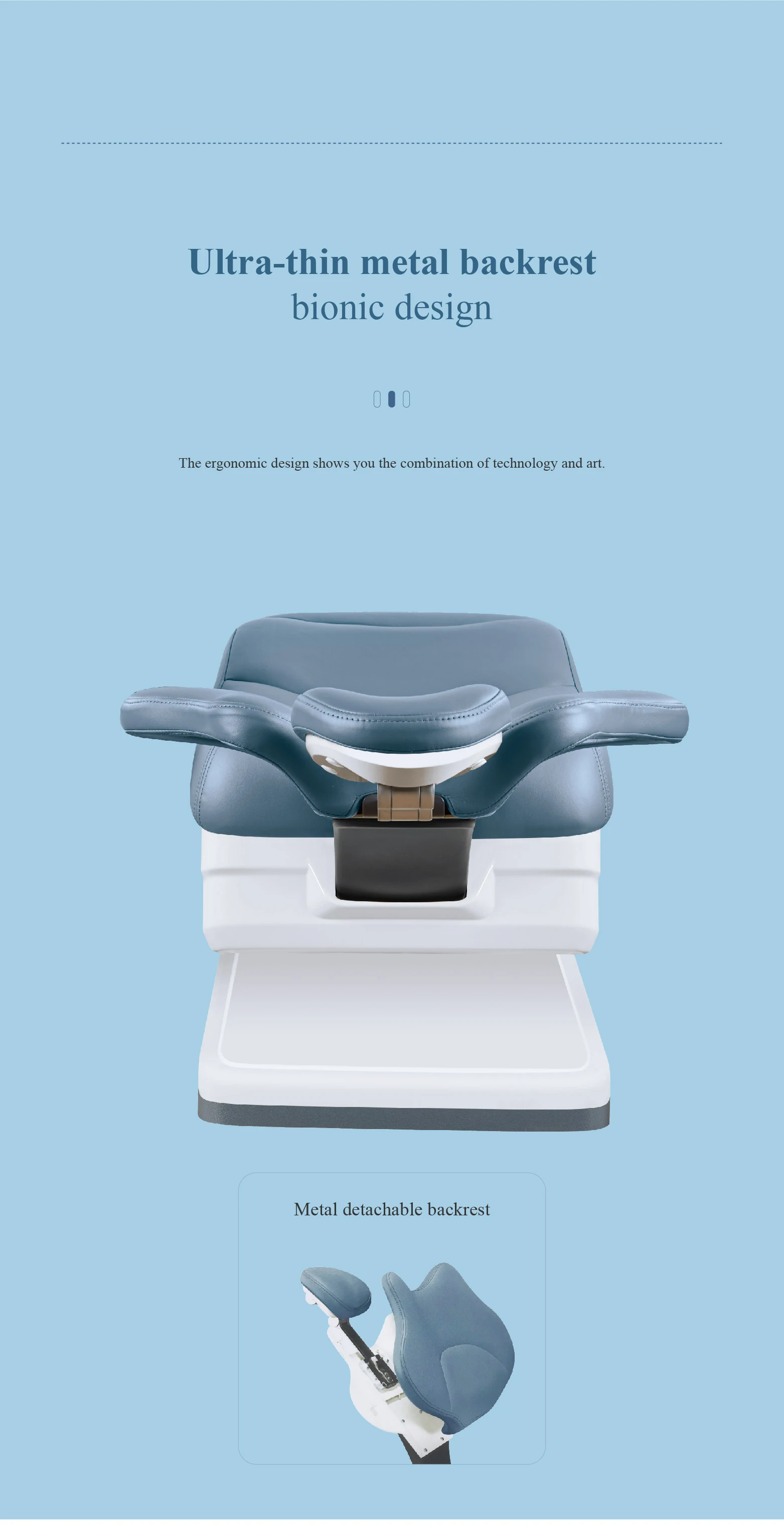 GD-S800 (9)