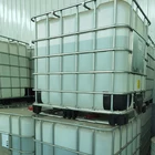 Cyclic Propylene Carbonate / Carbonic Acid Cyclic Propylene Ester / Cas No. 108-32-7