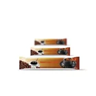 Coffee Best Quality Ming Thailand Weight Loss Constanta With Collagen Slim Coffee For Health