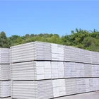 Eps Foam JINQIANG Lightweight EPS Foam Cement Concrete Hollow Blocks Price In The Philippines